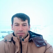 ���������� �������, ������� Shuxrat, 35