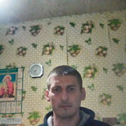  ,   , 42 ,   ,   , c , 