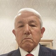  ,   , 70 ,   ,   