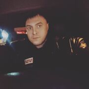 ���������� �����������, ���� ������� ������, 41 ���, ������������ ��� ������, ����� � ���������, c�������� ���������, ���������