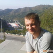 ���������� �������, ���� ������� Nik, 48 ���, ������������ ��� ������