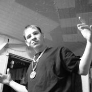 ���������� �������������-����������, ���� ������� �����, 34 ����, ������������ ��� ����� � ���������, c�������� ���������, ���������