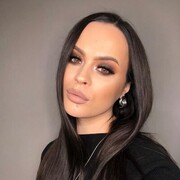 ���������� �����, ���� ������� Anita, 35 ���, ������������ ��� c�������� ���������