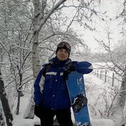   ,   , 38 ,   