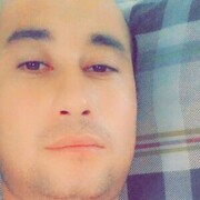 ���������� ������-��-����, ���� ������� ����, 38 ���, ������������ ��� ������, ����� � ���������