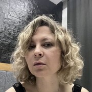  ,   , 40 ,   c 