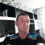  ,   , 51 ,   , 