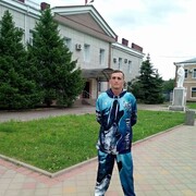 ���������� ���������, ���� ����� ������, 25 ���, ������������ ��� ����� � ���������, c�������� ���������