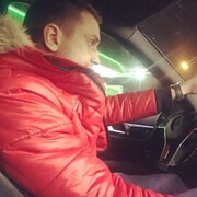  -,   , 35 ,   ,   
