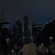 ���������� ������, ���� ����� �����, 21 ���, ������������ ��� ����� � ���������, c�������� ���������