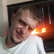 ���������� �����, ���� ������� ��������, 31 ���, ������������ ��� ������, ����� � ���������, c�������� ���������