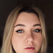 ���������� ������, �������