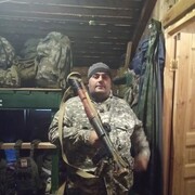 ���������� ����-���������, ���� ������� �������, 37 ���, ������������ ��� ������, ����� � ���������, c�������� ���������, ���������