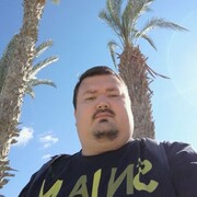 ���������� ������, ���� ������� �������, 43 ����, ������������ ��� ������, ����� � ���������, c�������� ���������