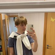 ���������� �����-���������, ���� ����� �������, 20 ���, ������������ ��� ������, ����� � ���������