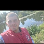 ���������� ������ ��������, ���� ������� ��������, 26 ���, ������������ ��� ������, ����� � ���������