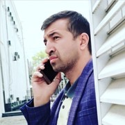  ,   BEKZOD, 38 ,     , c 