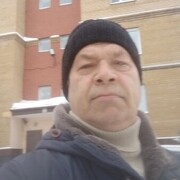  ,   , 59 ,   ,   