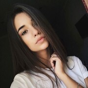  ,   , 28 ,     , c 