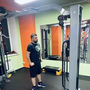  ,  , 35