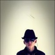 ���������� ������, ���� ������� ����, 34 ����, ������������ ��� ������