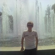  ,   Stas, 31 ,   ,   , c , 