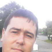  ,   , 40 ,  