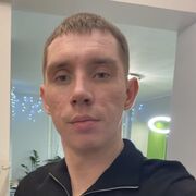 ���������� ������������, ���� ������� ���������, 31 ���, ������������ ��� ������, ����� � ���������, ���������