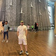  ,   Shaha, 29 ,   ,   , c 