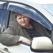 ���������� �����������, ���� ������� �������, 56 ���, ������������ ��� ������, ����� � ���������, c�������� ���������