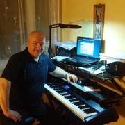  ,   Erik, 57 ,   ,   , c 
