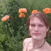 ���������� ����������, ���� ������� ������������, 37 ���, ������������ ��� ������, ����� � ���������, c�������� ���������, ���������