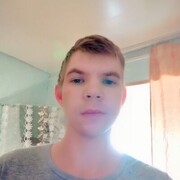  ,  , 25