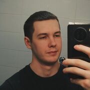  ,   , 28 ,   c 