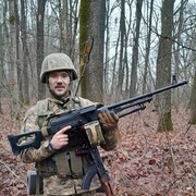  ,   Ruslan, 31 ,   ,   