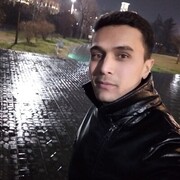 ,   Ibrohim, 32 ,   ,   , c 