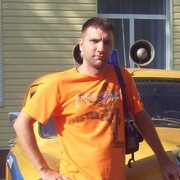 ���������� ������, ���� ������� ������, 36 ���, ������������ ��� ������, ����� � ���������