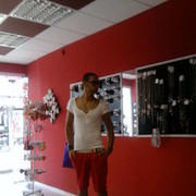  ,   Ezel23, 35 ,   