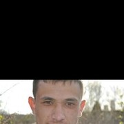  ,   Dimon, 30 ,   ,   , c , 