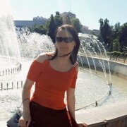 ���������� ������, ���� ������� �����, 40 ���, ������������ ��� c�������� ���������, ���������