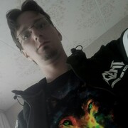 ���������� ������, ���� ������� ���������, 34 ����, ������������ ��� ������, ����� � ���������, c�������� ���������