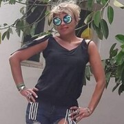 ���������� �����, ���� ������� �����, 50 ���, ������������ ��� ������, ����� � ���������, c�������� ���������