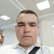  -,   , 29 ,   ,   , c 