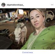 ���������� �����������, ���� ������� �����, 43 ����, ������������ ��� ����� � ���������, c�������� ���������