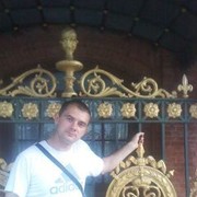  -,   , 40 ,   ,   , c 