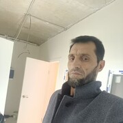 ���������� ������, ���� ������� ����, 46 ���, ������������ ��� ����� � ���������, c�������� ���������