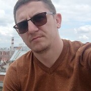 ���������� ������, ���� ������� Izya, 36 ���, ������������ ��� ������, ����� � ���������, ���������