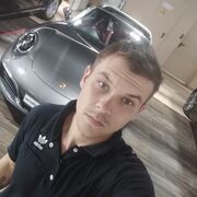  ,  , 28