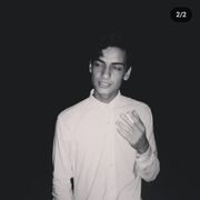  ,   , 24 ,   
