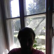  ,   Alevtina, 64 ,   c 